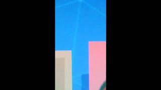 Monitor pixel inversion issue.