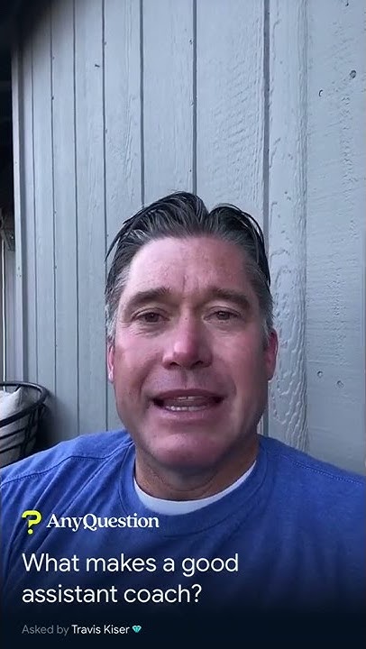 dave-durden-on-what-makes-a-good-assistant-coach-youtube
