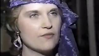 WTAE Action News promo, 1986