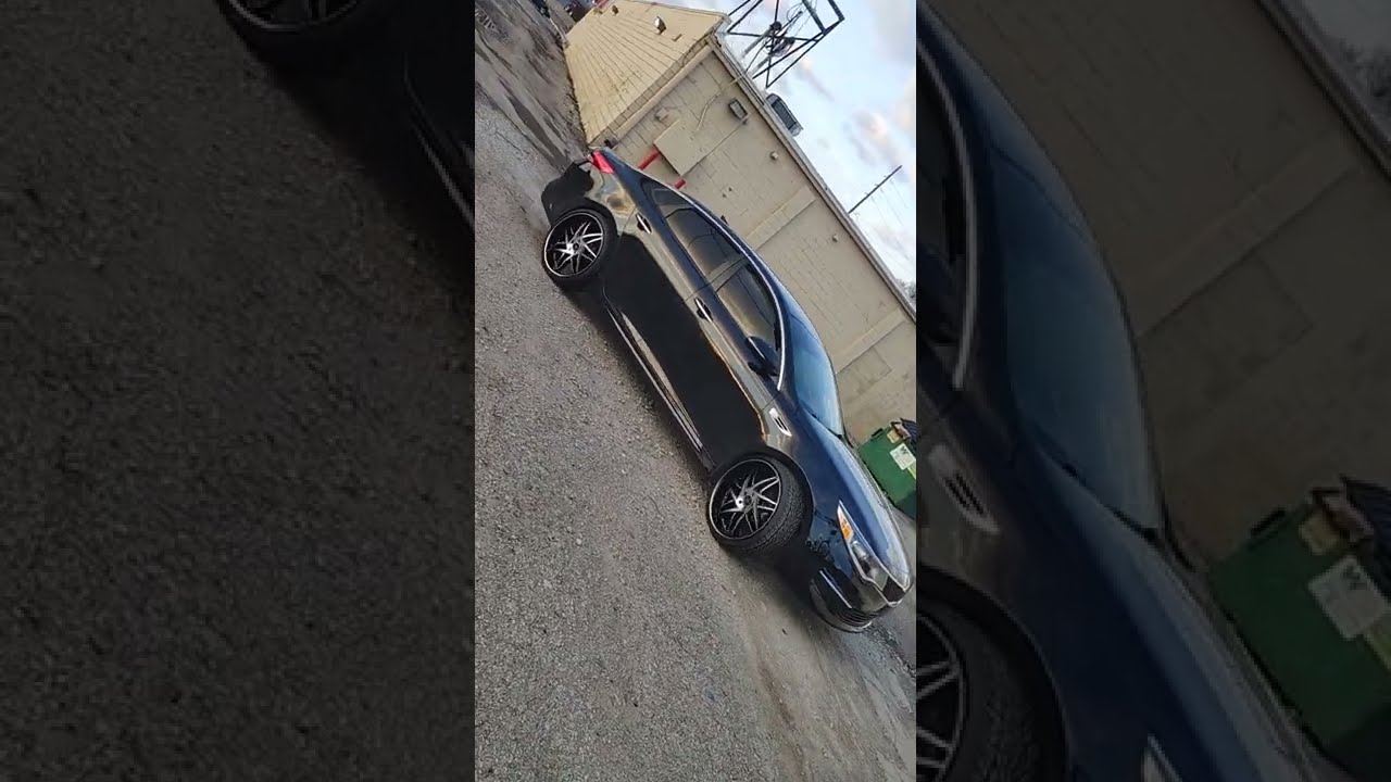 22 22s Karma Kustom K14 Rims Kia Optima Ulohos Indianapolis Indiana Uloho