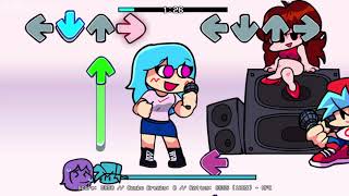 Friday Night Funkin Sky Remanifisted  Wife Forever fc