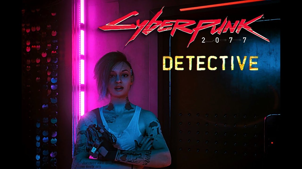 this seems to be a very unfortunate situation to be in. #cyberpunk2077