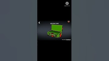 Not bad|Case opening||Blockpost mobile