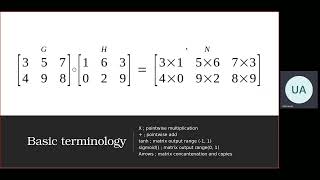 LSTM(Long Short Term Memory)
