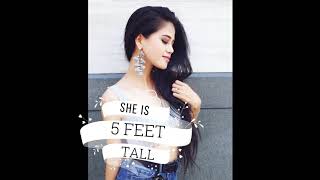 Vy Qwaint - 10 Facts You Need To Know Chad Wild Clay