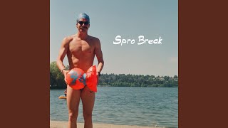 Celebrity Testing the Limits Profile