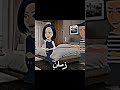 تصميمي نور و سليم
