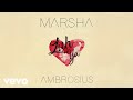 Marsha Ambrosius - Luh Ya (Official Video)