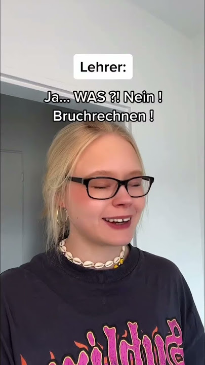 Ach so 👁️👄👁️ #beziehung #comedy #lehrer #schule #viralvideo