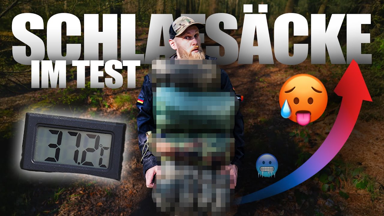 celinasun sonnensegel 3x3 inkl Befestigungsseile Premium HDPE wetterbeständig atmungsaktiv Quadrat 3 x 3 m anthrazit Worldpack Rucksack 'Bestway Cabin Design_Essential Mint Größe:6 18M