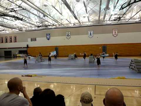 Armada RA at Cedarburg
