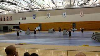 Download Lagu Armada RA at Cedarburg MP3