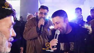 أعراس الشاوية الشاب فارس الشاوي عادل الشاوي     سمعها