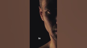 Earned, Not Inherited #buildlegacy #1percentmindset  #wealthinmotion #secondssuccess