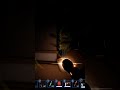 Roblox Pressure Rare Rooms Seek Door #robloxpressure