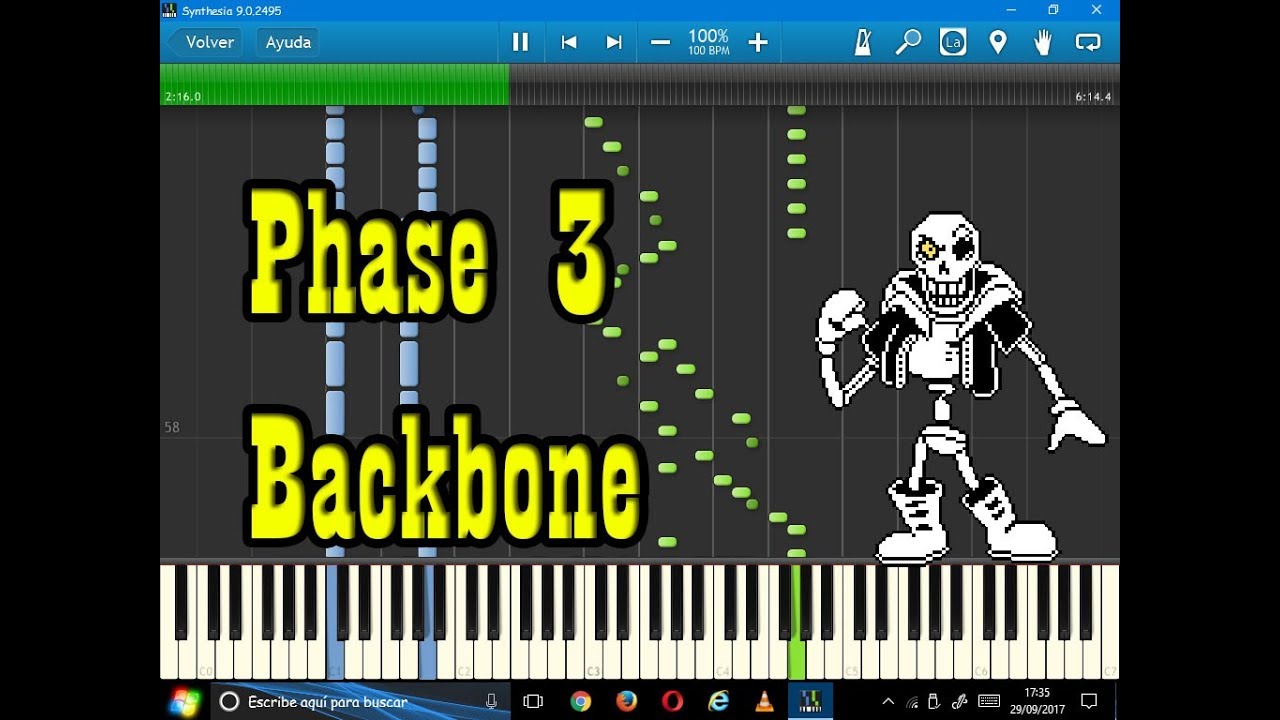 undertale soundtrack download free