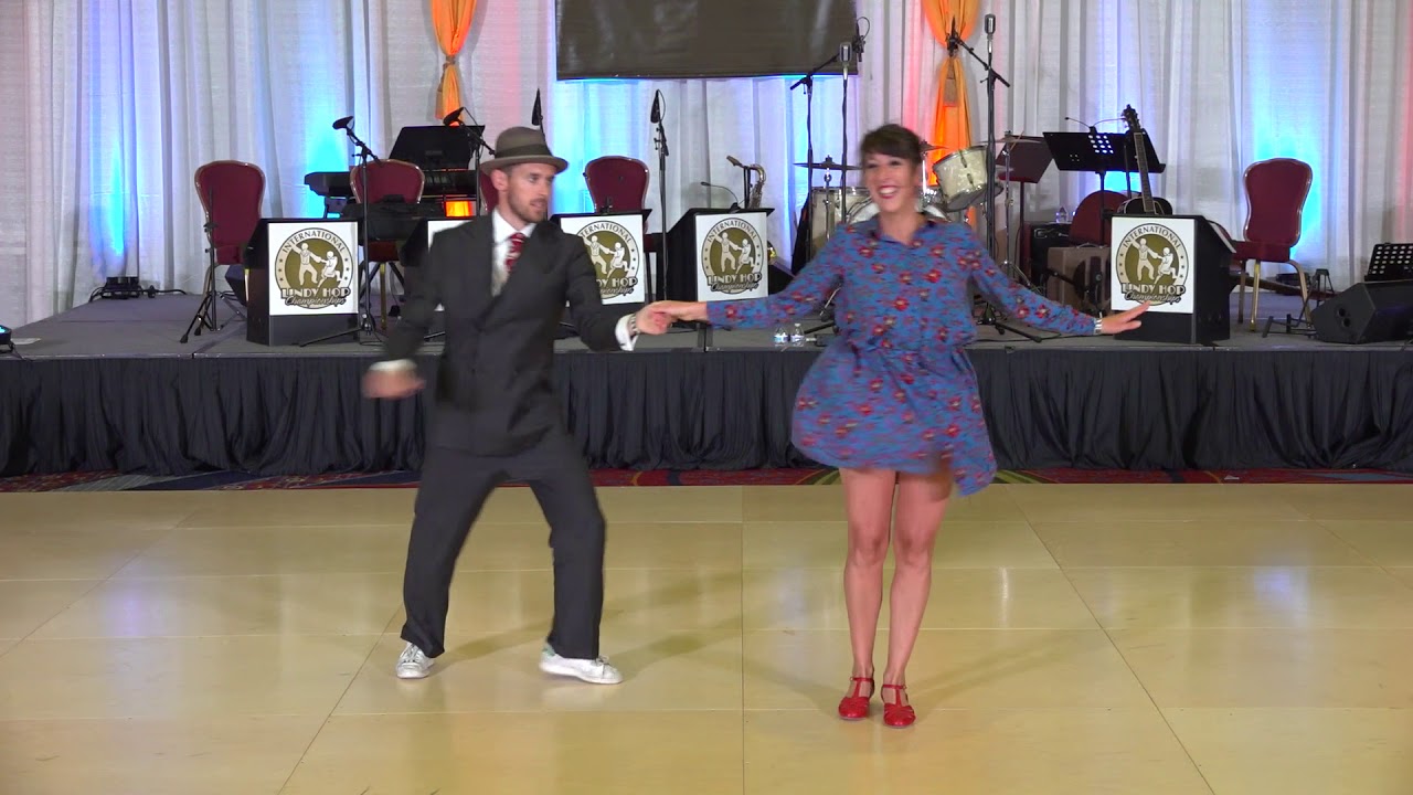 YouTube video avihpsA2Xwc