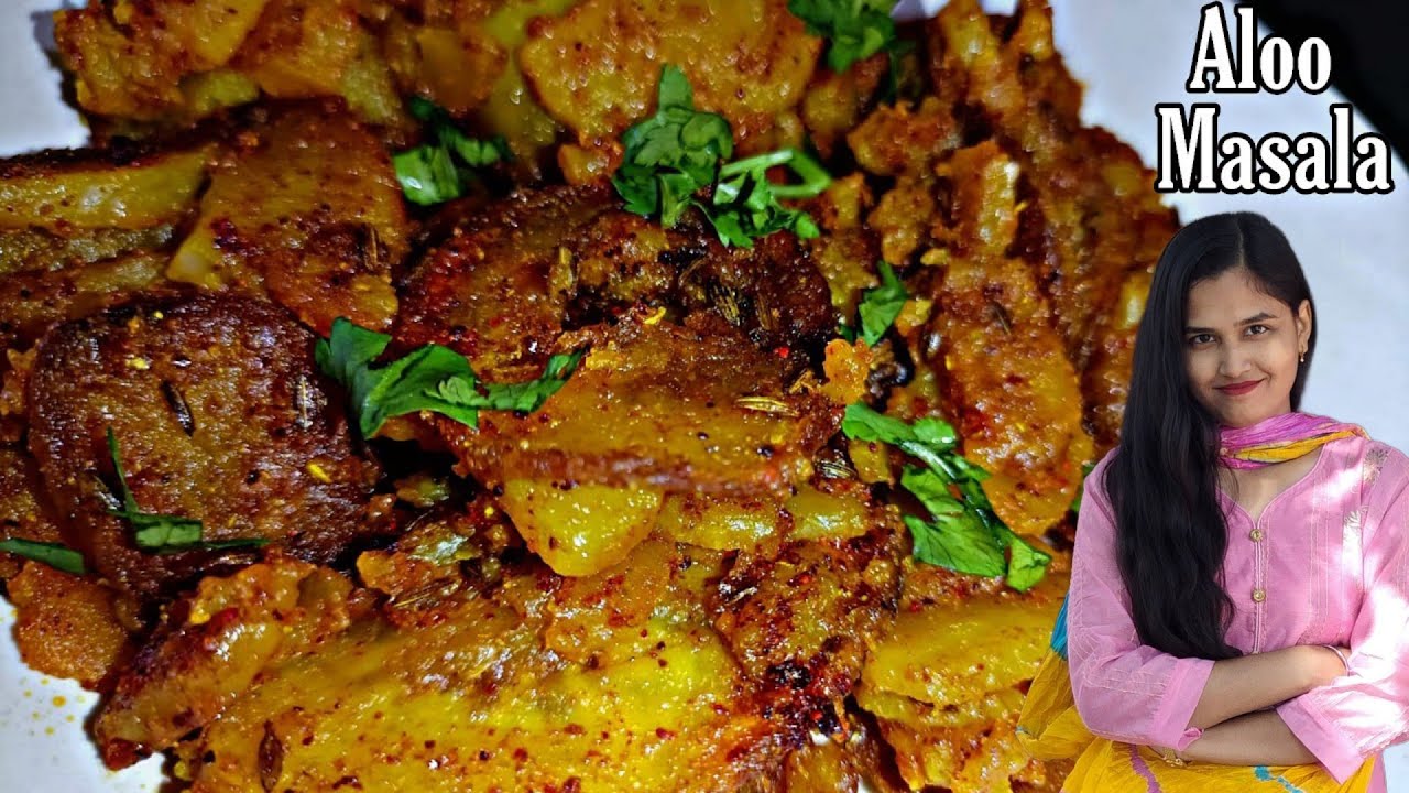 aloo-masala-recipe-bengali-style-aloo-masala-fry-aloo-bhaja-bengali
