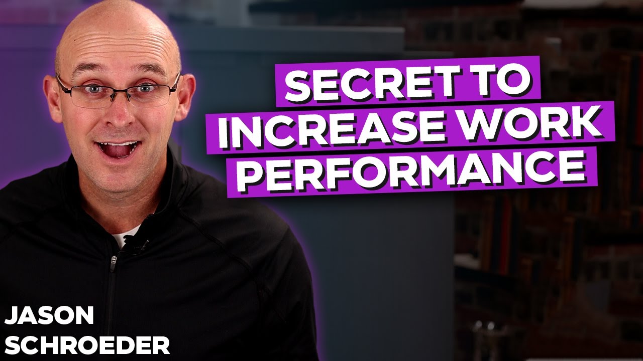 What Is Leader Standard Work In Lean YouTube What Is Leader Standard Work In Lean YouTube