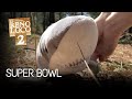 El Reno Loco 2 • Spot Super Loco!! • #superbowl2024 - Gerardo y sus películas