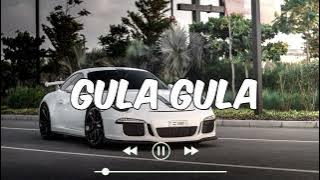 Dangdut Gula Gula || IYAND RMXR _New 2023🌴🌴🌴 pt 2