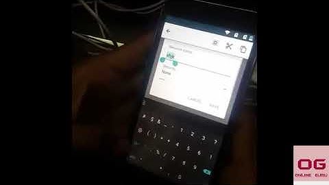 Micromax q416 Frp lock bypass 1st in world