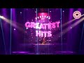 Sagi kariv  forever tel aviv greatest hits 2020 live stream