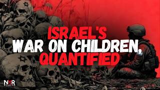 Israels War on Children, and Sowing the Wind