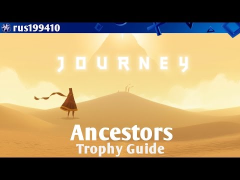 Vídeo: As Entranhas Da Journey Collector's Edition Confirmadas