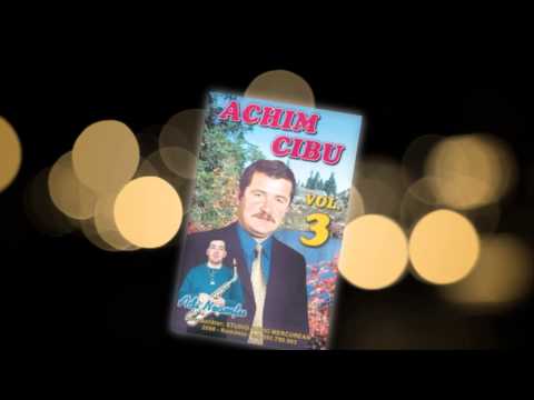 Tiberiu Ceia - Dragu Mi-i Să Cînt Prin Sat Tiberiu Ceia - Dragu Mi-i Să Cînt Prin Sat