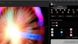 PXL READY Plugin - After Effects - How to search and add any effect on your layer screenshot 3