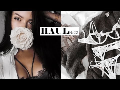 Домашняя одежда и нижнее белье для мужчин от HM Fall-Winter 2013