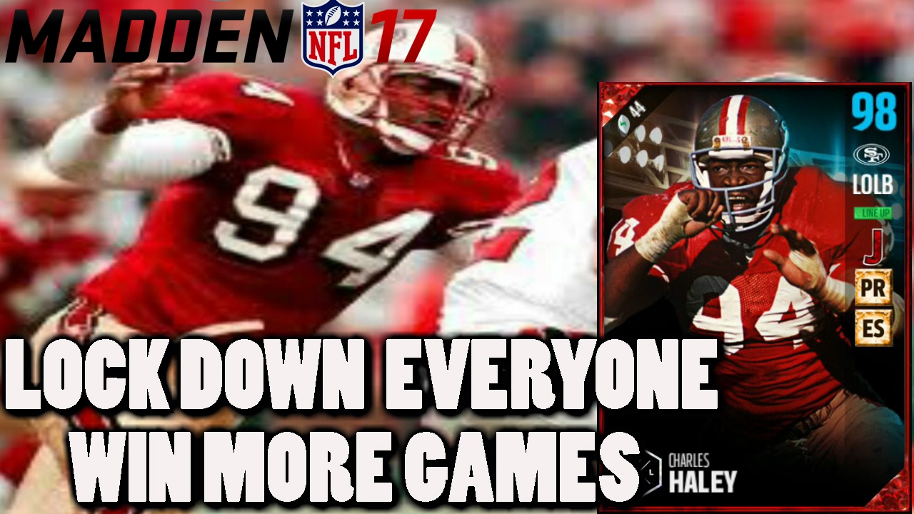 BEST BLITZES ONLINE |EASY SETUPS  MADDEN 17 ULTIMATE TEAM TIPS AND GAMEPLAY