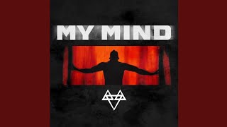 NEFFEX - My Mind (Official Audio)