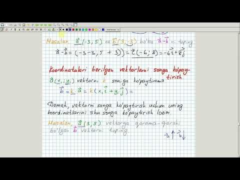 Muz raqsi fotosuratlari sizdirilgan