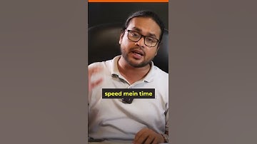 एक बनाओ Nifty 😱 #investingdaddy #ltpcalculator