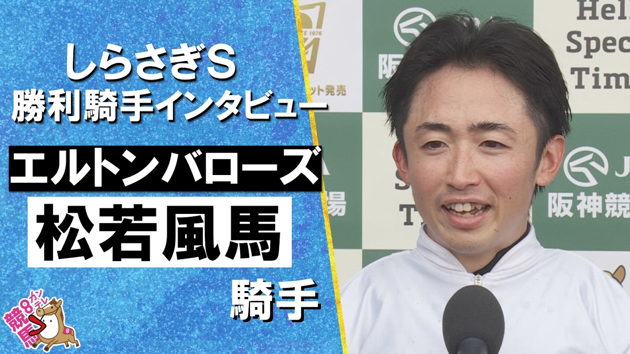 関連動画1
