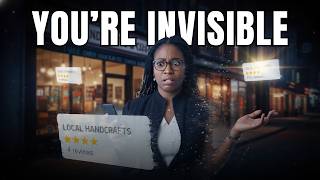 Google Reviews Killing Your Business? Try This System
