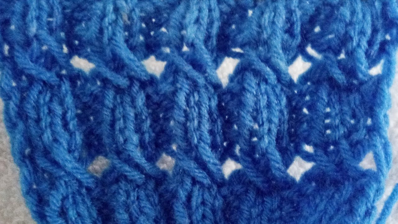 latest sweater bunai design