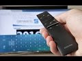 Samsung Tizen TV 2016 - how does it work and look like? [ENG]