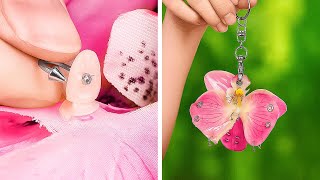 Download Lagu 20+ UNIQUE DIY JEWELRY IDEAS! โ
 The Ultimate Guide To Handmade Style! ๐ MP3 Download Lagu 20+ UNIQUE DIY JEWELRY IDEAS! โ
 The Ultimate Guide To Handmade Style! ๐ MP3