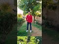 Sahid Khan