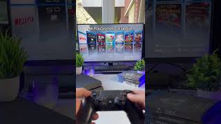 You need this for your console 🤩💿 #ps4 #playstation #playstation4 #games #videogames