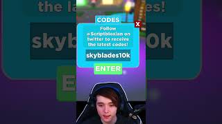 *NEW* NINJA LEGENDS CODES! | Roblox All Working Ninja Legends Codes 2023!