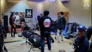 Our Story - Tersimpan. live studio season