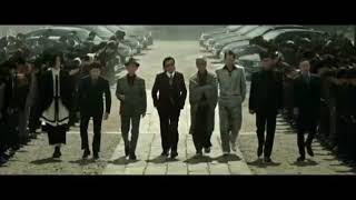 Crows zero _ versi DJ apapun mereka bilang(360p)