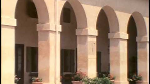 PALLADIO The Architect and His Influence in America