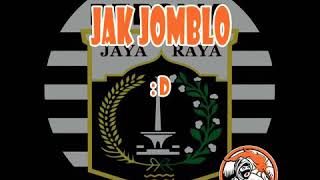 Jak jomblo ingin berpacaran