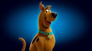 Scoob! - Trailer Song ( Without You ) \/BmIx\/ #Scoob #Trailer