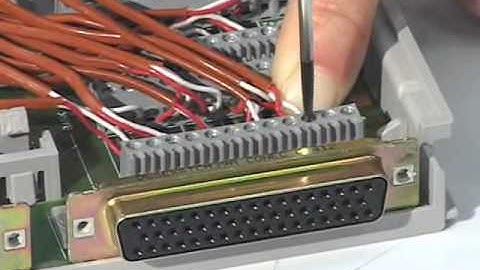 Agilent Technologies Improving Time to Results with BenchLink Data Logger Pro